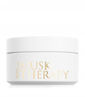 Initio Parfums Prives Musk Therapy Body Cream Парфумований крем для тіла