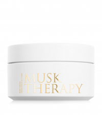 Initio Parfums Prives Musk Therapy Body Cream Парфумований крем для тіла 200 ML