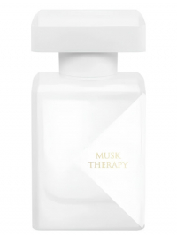 Initio Parfums Prives Musk Therapy Hair Parfum CHEVEUX 50 ml