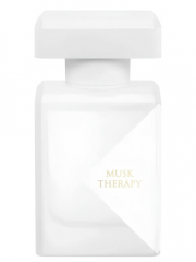 Initio Parfums Prives Musk Therapy Hair Parfum CHEVEUX
