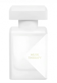Initio Parfums Prives Musk Therapy Hair Mist