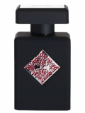 Парфумерія Initio Parfums Prives Mystic Experience
