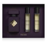 Initio Parfums Prives Narcotic Delight парфумована вода 50мл + 10мл + Side Effect парфумована вода10мл