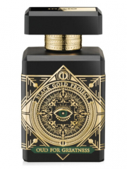 Initio Parfums Prives Oud for Greatness Neo парфумована вода
