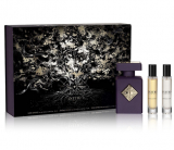 Initio Parfums Prives Oud for Greatness set (парфумована вода 90 ml + 120 gm Candle)