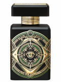 Парфумерія Initio Parfums Prives oud For Happiness парфумована вода