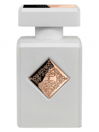 Initio Parfums Prives Lift Me Up Parfum