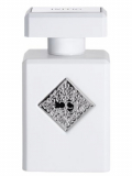 Парфумерія Initio Parfums Prives Rehab extrait de Parfum