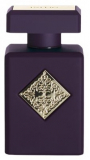 Initio Parfums Prives Side Effect парфумована вода