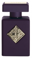 Initio Parfums Prives Side Effect парфумована вода