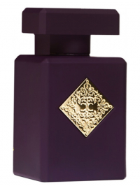 Парфумерія Initio Parfums Prives Side Effect парфумована вода