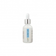 Kart Коктейль для профілактики и лечения Акне 30 мл. Acne Relief Cocktail Innovation