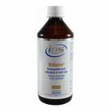 Laboratoires Ineldea органічний кремНИЙ фіто-СИНЕРГИЗИРОВАННЫЙ - оновлення клетки & анти-возраст Organic SILICIUM PhytoSYNERGISED - Cell Renewing & Anti-Age
