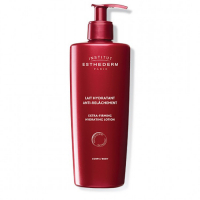 Institut Esthederm зміцнююче молочко для тіла 400 мл.