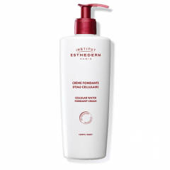 Institut Esthederm крем для тіла Клітинна Вода 400 мл.