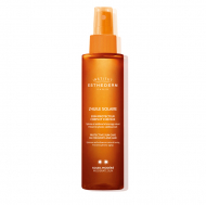 Institut Esthederm Сонцезахисне Масло Спрей для тіла та волосся Sun Oil 150 мл.