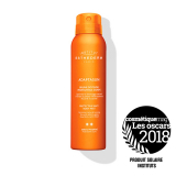 Institut Esthederm Silky Body Mist Парфумована димка Спрей AdaptaSun ® (Распыление в виде дымки) 150 мл. середня ступінь захисту