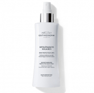 Institut Esthederm Спрей для тіла InTolerance® 150 мл. Сонячна нестерпність