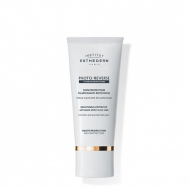 Institut Esthederm флюїд при пігментації PhotoReverse Блокування загару 50 мл. догляд при гіперпігментації та сонячної непереносимості