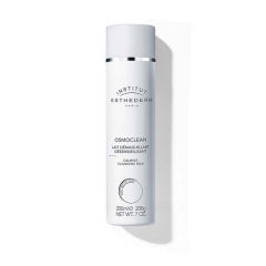 Institut Esthederm V6005 Заспокійливе молочко 200 мл. OSMO CELLULAR CARE