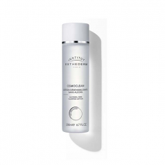 Institut Esthederm V6006 Заспокійливий лосьйон 200 мл. OSMO CELLULAR CARE