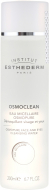 Institut Esthederm Міцелярна Вода OsmoPure