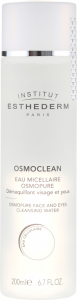 Institut Esthederm Міцелярна Вода OsmoPure