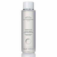 Institut Esthederm V6013 Гідровідновлюючий лосьйон 400 мл. OSMO CELLULAR CARE
