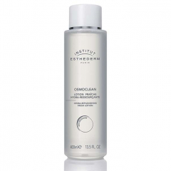 Institut Esthederm V6013 Гідровідновлюючий лосьйон 400 мл. OSMO CELLULAR CARE