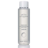 Institut Esthederm V6015 Заспокійливий лосьйон 400 мл. OSMO CELLULAR CARE