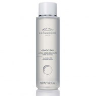Institut Esthederm V6015 Заспокійливий лосьйон 400 мл. OSMO CELLULAR CARE