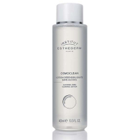 Institut Esthederm V6015 Заспокійливий лосьйон 400 мл. OSMO CELLULAR CARE