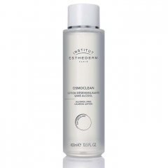Institut Esthederm V6015 Заспокійливий лосьйон 400 мл. OSMO CELLULAR CARE