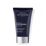 Institut Esthederm V6112 Маска на основі гіалуронової кислоти® 75 мл. INTENSIVE Hyaluronic