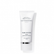 Institut Esthederm V6201 крем Абсолютная чистота для проблемної шкіри 50 мл. Pure System