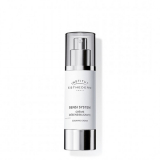 Institut Esthederm V6300 Заспокійливий крем Відновлення чутливої шкіри 50 мл. SENSI System