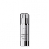 Institut Esthederm V6400 відновлююча Сироватка Derm Repair® 30 мл. ACTIVE REPAIR® – Розгладження, Відновлення текстуры, сяйва 30+