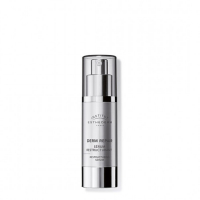 Institut Esthederm V6400 відновлююча Сироватка Derm Repair® 30 мл. ACTIVE REPAIR® – Розгладження, Відновлення текстуры, сяйва 30+
