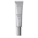 Institut Esthederm V6403 відновлюючий догляд навколо очей Active Repair® 15 мл. ACTIVE REPAIR® – Розгладження, Відновлення текстуры, сяйва 30+