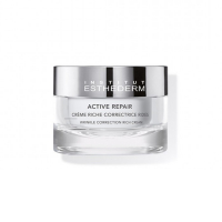 Institut Esthederm відновлюючий крем Active Repair® 50 мл. ACTIVE REPAIR® – Розгладження, Відновлення текстуры, сяйва 30+