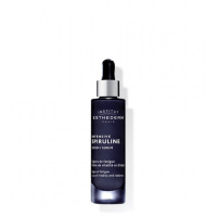 Institut Esthederm V6410 Сироватка на основі спіруліни для ослабленной шкіри 30 мл. INTENSIVE SPIRULINE