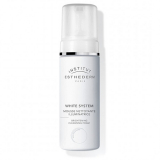 Institut Esthederm V6500 освітлюючий мус Esthe-White 150 мл. OSMO CELLULAR CARE