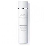 Institut Esthederm V6501 освітлюючий Заспокійливий лосьйон Esthe-White 150 мл. OSMO CELLULAR CARE
