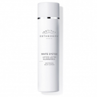 Institut Esthederm V6501 освітлюючий Заспокійливий лосьйон Esthe-White 150 мл. OSMO CELLULAR CARE