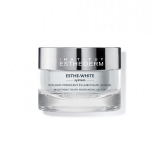 Institut Esthederm V6505 освітлюючий денний крем Esthe-White 50 мл.