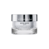 Institut Esthederm V6506 освітлюючий нічний крем Esthe-White 50 мл.