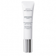 Institut Esthederm V6508 освітлюючий крем навколо очей Esthe-White 15 мл.