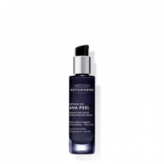 Institut Esthederm Концентрована Сироватка-Пілінг AHA PEEL 30 мл.