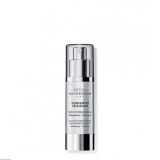 Institut Esthederm V7001 Сироватка Клеточный Концентрат 30 мл. ACTIVE Serum