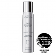 Institut Esthederm V9100.1 Mist Клеточная Вода® (Распыление в виде дымки) 100 мл. Aqua CELLULAR CARE